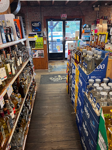 Wine Store «Grog Shop», reviews and photos, 20750 John J Williams Hwy, Lewes, DE 19958, USA