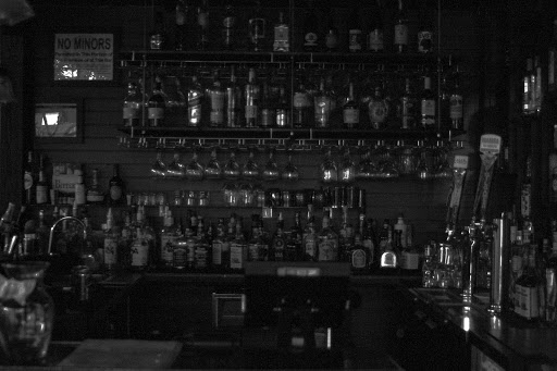 Espresso Bar «Pressed Coffee and Wine Bar», reviews and photos, 788 Main St, Dallas, OR 97338, USA