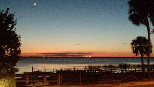 Auditorium «Deltona Community Center», reviews and photos, 980 Lakeshore Dr, Deltona, FL 32725, USA