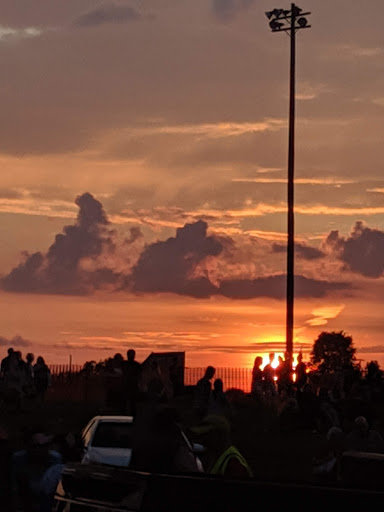 Nature Preserve «Veterans Memorial Park», reviews and photos, 595 Calkins Rd, Henrietta, NY 14467, USA