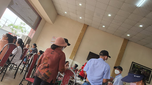 Top 16 cửa hàng đậu hũ Thị xã Long Khánh Đồng Nai 2022