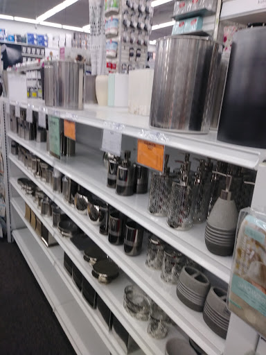 Department Store «Bed Bath & Beyond», reviews and photos, 7497 N Blackstone Ave, Fresno, CA 93720, USA