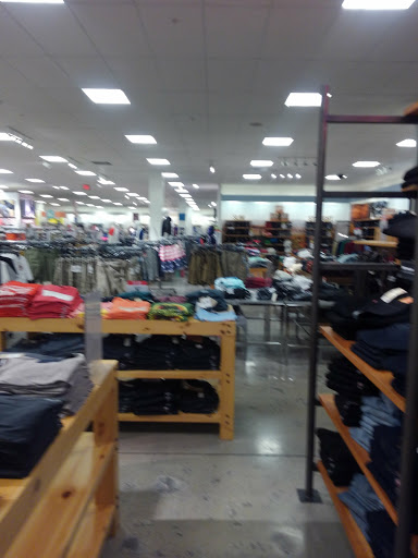 Department Store «JCPenney», reviews and photos, 11325 W Lincoln Hwy, Mokena, IL 60448, USA