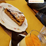 Photo n°5 de l'avis de Asia.a fait le 25/08/2021 à 15:10 sur le  ENNE MONTICHIARI PASTIFICIO BISTROT à Montichiari