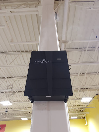 Thrift Store «Goodwill - Roseville, MN - Cleveland Avenue», reviews and photos, 2500 Cleveland Ave N, Roseville, MN 55113, USA