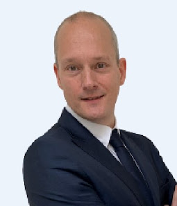 Windmill Startup Coaching 