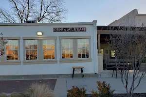 Seven Mile Cafe image