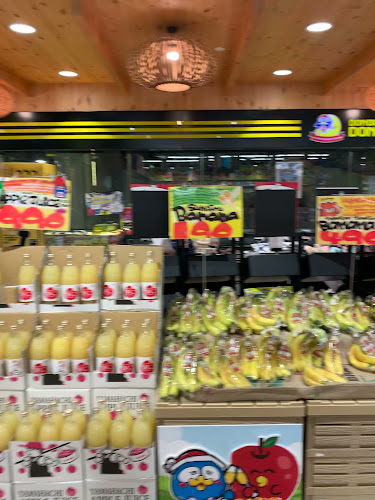 Comentarii opinii despre DON DON DONKI HarbourFront Centre