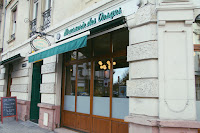 Photos du propriétaire du Restaurant Brasserie des Vosges à Strasbourg - n°1