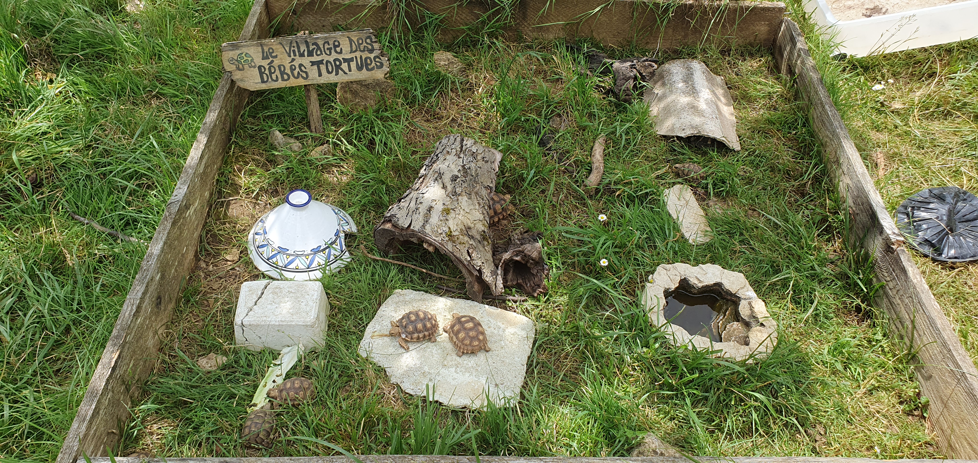 Photo n° 3 de l'avis de Carole.h fait le 08/06/2023 à 19:18