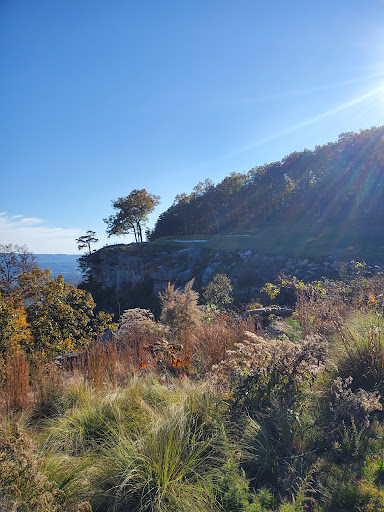 Golf Club «Canyon Ridge Golf Club», reviews and photos, 785 Canyon Ridge Rd, Rising Fawn, GA 30738, USA