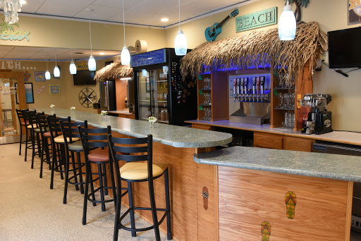 Winery «Lost Island Wine», reviews and photos, 570 Theater Rd, Onalaska, WI 54650, USA