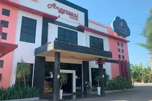 UrbanView Hotel Anggraeni Jatibarang image