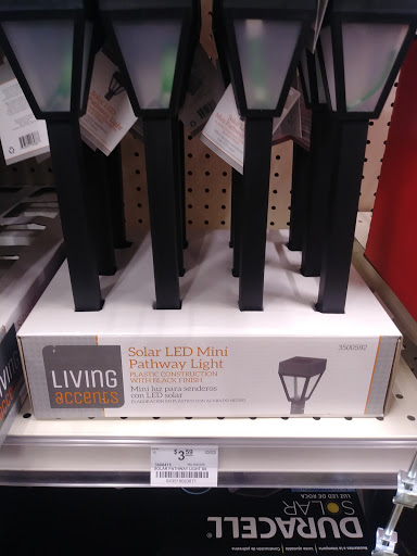 Hardware Store «Ace Hardware of South Ogden», reviews and photos, 4291 Harrison Blvd, Ogden, UT 84403, USA