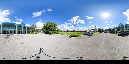 Laundromat «Krome Avenue Coin Laundry», reviews and photos, 720 S Krome Ave, Homestead, FL 33030, USA