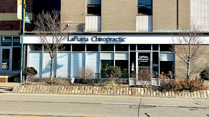 LaPiana Chiropractic