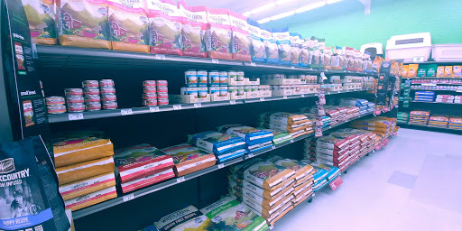 Pet Supply Store «Petco Animal Supplies», reviews and photos, 1824 E Katella Ave, Orange, CA 92867, USA
