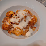 Photo n°11 de l'avis de Matteo.i fait le 02/10/2022 à 07:57 sur le  Mercato Coperto à Ravenna