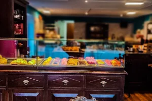 Patisserie Süßwahn image