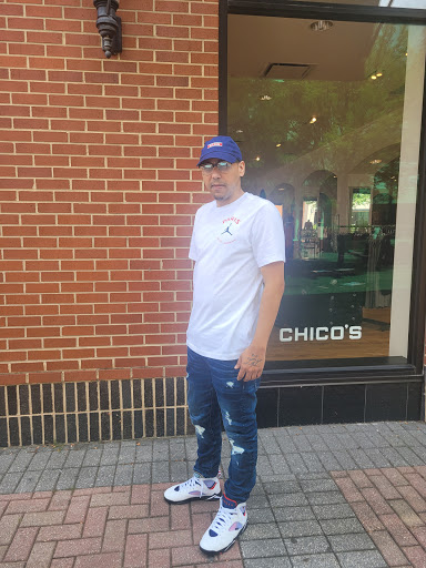 Computer Store «Apple Mall of Georgia», reviews and photos, 3333 Buford Dr NE, Buford, GA 30519, USA