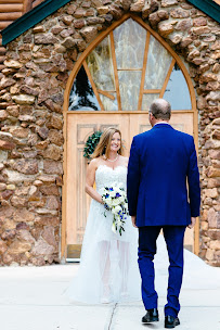 Cayton Photography - Photo 7 - Car repair in Colorado Springs, CO, Colorado Springs