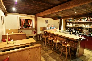 Weinhaus Moschner image