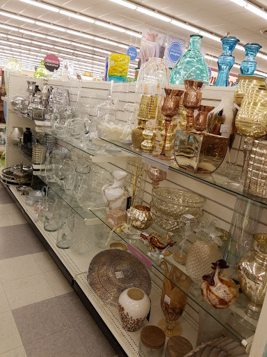 Department Store «HomeGoods», reviews and photos, 344 W Army Trail Rd, Bloomingdale, IL 60108, USA