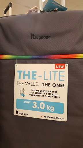 Shopping Mall «Stadium Plaza Shopping Center», reviews and photos, 10 Main St, Tewksbury, MA 01876, USA