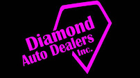 DIAMOND AUTO DEALERS, INC. - Photo 3 - Car repair in Clovis, CA, Fresno