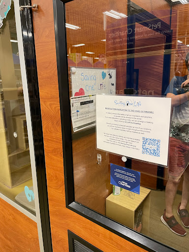 Pet Supply Store «PetSmart», reviews and photos, 1140 W Elliot Rd, Tempe, AZ 85284, USA