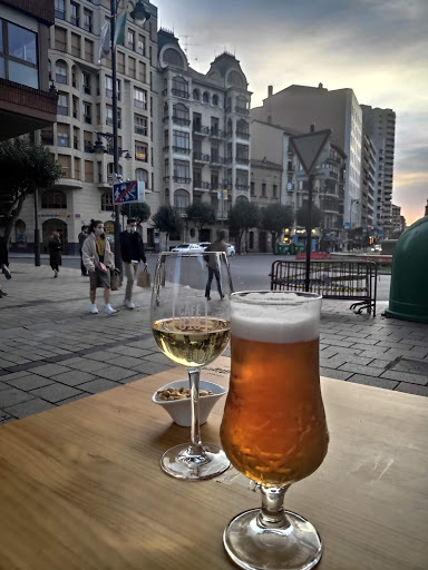 Logroño