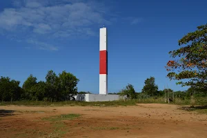 Farol do Rio Doce image