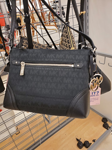 Department Store «Marshalls», reviews and photos, 201 Willow Bend, Crystal, MN 55428, USA