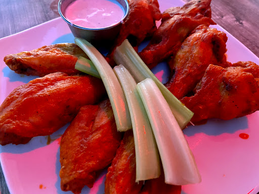 Seafood Restaurant «Gulfshore Grill and The Cottage Beach Bar», reviews and photos, 1250 Estero Blvd, Fort Myers Beach, FL 33931, USA