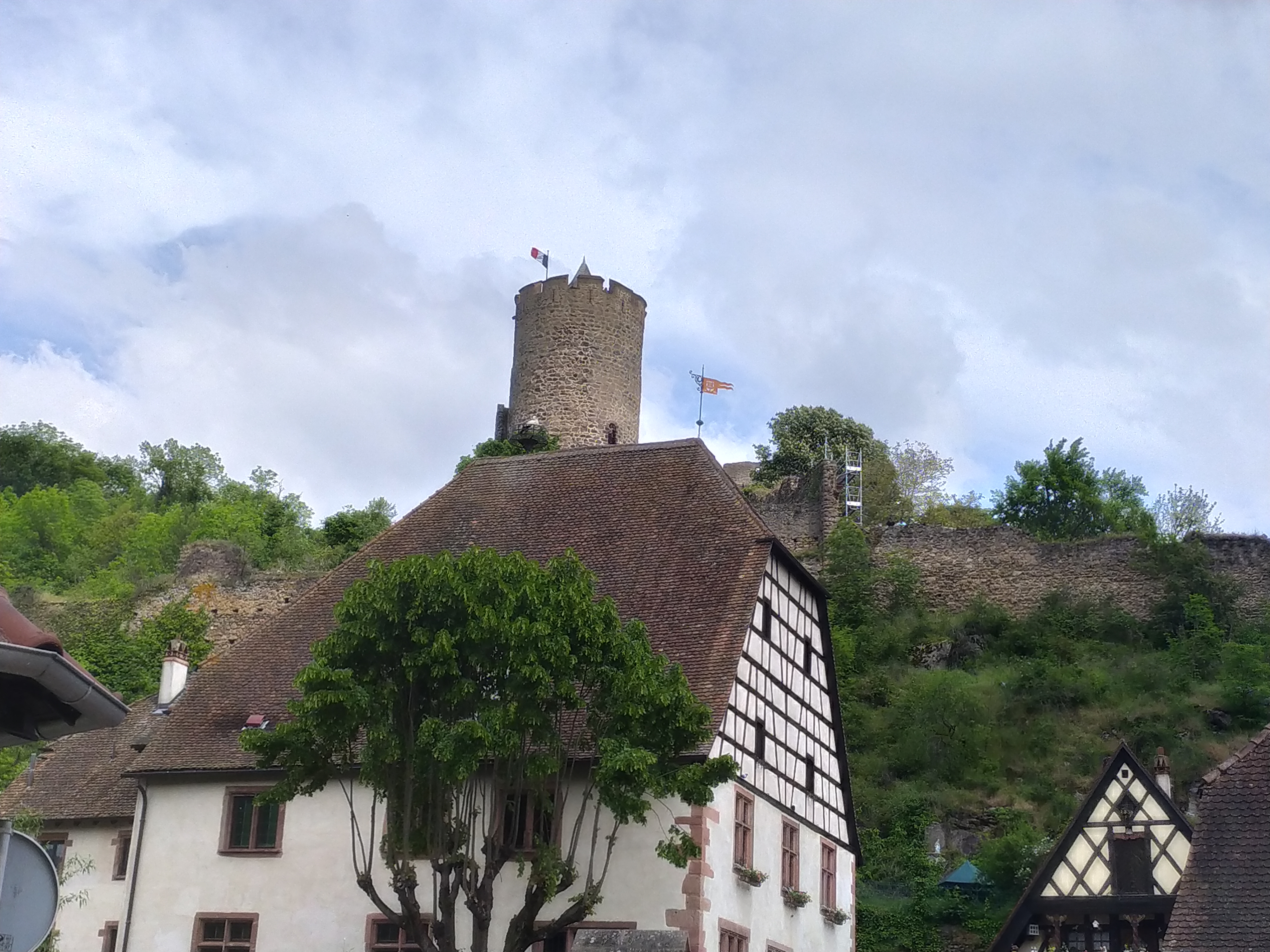 Photo n° 1 de l'avis de Clément.a fait le 20/05/2023 à 15:43