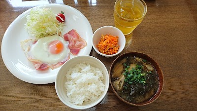 ヒートウェーブ