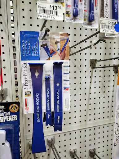Hardware Store «South Salem Ace Hardware», reviews and photos, 706 Madrona Ave SE, Salem, OR 97302, USA
