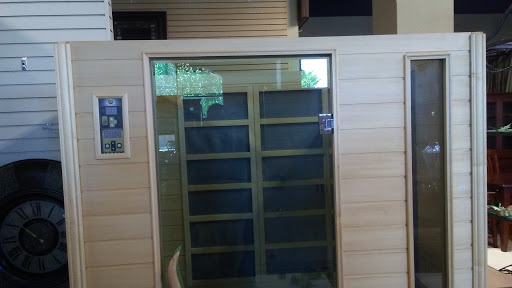 Consignment Shop «furniture consignment gallery», reviews and photos, 6000 Colleyville Blvd # 120, Colleyville, TX 76034, USA