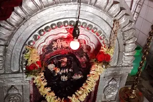 Sajji Hanuman Temple image