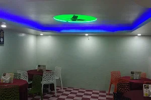 Zayka Restaurant Dhanbad image