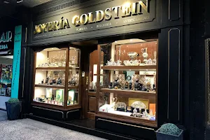 Joyería Goldstein Antiques image