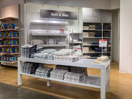 Department Store «JCPenney», reviews and photos, 2890 Main Street, Santa Ana, CA 92705, USA