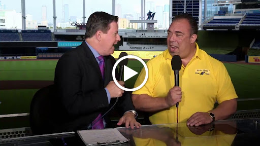 Moving Company «Greek Moving & Storage», reviews and photos, 400 Northpoint Pkwy #200, West Palm Beach, FL 33407, USA