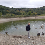 Photo n°4 de l'avis de umberto.r fait le 22/10/2020 à 21:27 sur le  Agriturismo Il Daino à San Piero Patti