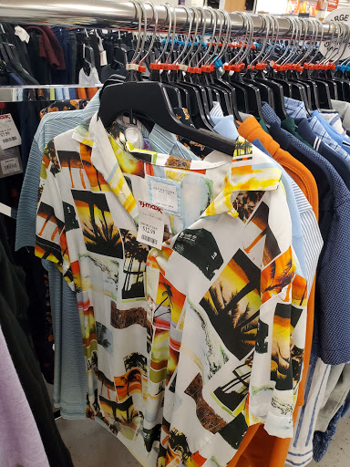 Shopping Mall «Central Mall», reviews and photos, 3100 Farm to Market Road 365, Port Arthur, TX 77642, USA