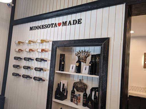 Winery «Sovereign Estate Wine», reviews and photos, 9950 N Shore Rd, Waconia, MN 55387, USA
