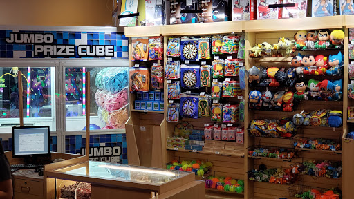 American Restaurant «Uptown Alley Surprise», reviews and photos, 13525 N Litchfield Rd, Surprise, AZ 85379, USA