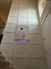 JAB Services LLC - Photo 3 - Car repair in American Fork, UT, Provo