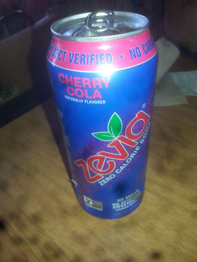 Grocery Store «Wild Fields Marketplace», reviews and photos, 2900 W Bay Dr, Belleair Bluffs, FL 33770, USA