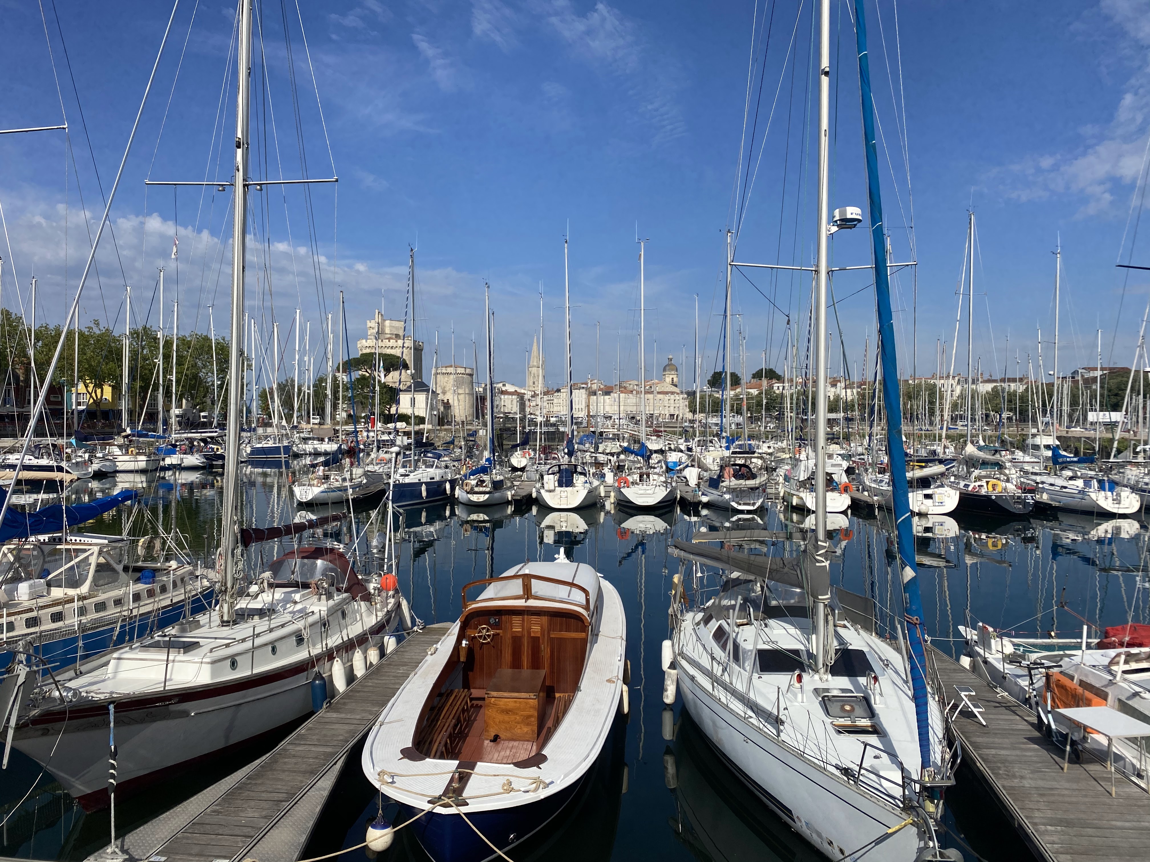 Photo n° 1 de l'avis de Jean-Marc.u fait le 14/07/2020 à 10:57